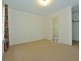 46 Perham Street, Leda WA 6170