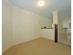 46 Perham Street, Leda WA 6170