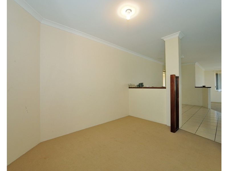 46 Perham Street, Leda WA 6170