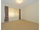 46 Perham Street, Leda WA 6170