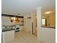 46 Perham Street, Leda WA 6170