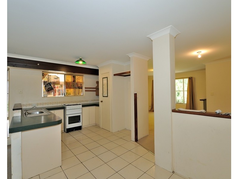 46 Perham Street, Leda WA 6170
