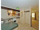 46 Perham Street, Leda WA 6170