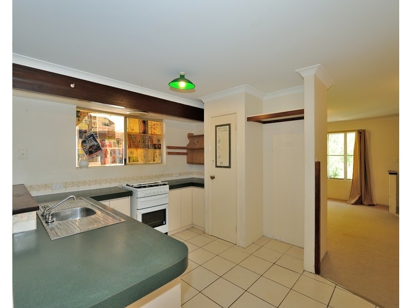 46 Perham Street, Leda WA 6170