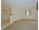 46 Perham Street, Leda WA 6170