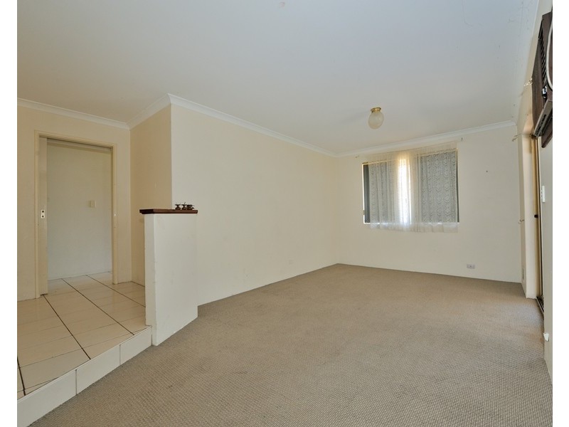 46 Perham Street, Leda WA 6170