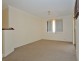 46 Perham Street, Leda WA 6170