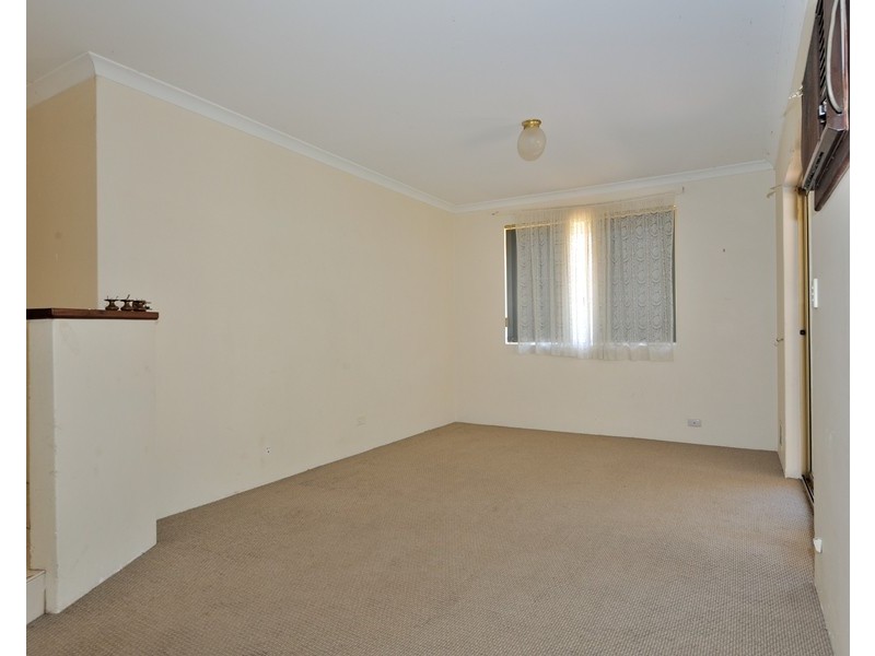 46 Perham Street, Leda WA 6170