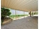 46 Perham Street, Leda WA 6170