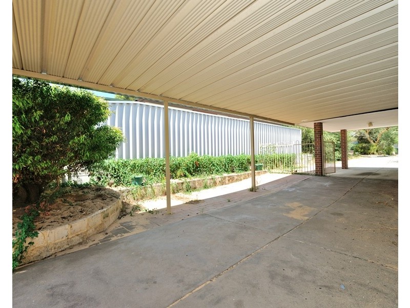 46 Perham Street, Leda WA 6170