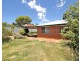 46 Perham Street, Leda WA 6170