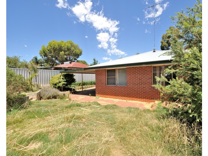 46 Perham Street, Leda WA 6170