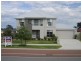 19 Makybe Drive, Baldivis WA 6171