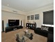 19 Makybe Drive, Baldivis WA 6171