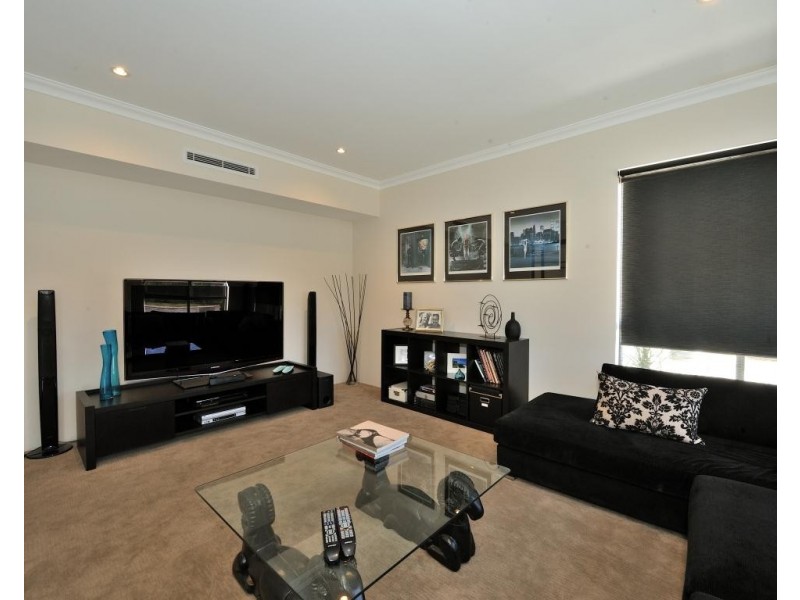 19 Makybe Drive, Baldivis WA 6171