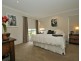 19 Makybe Drive, Baldivis WA 6171