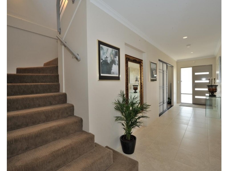 19 Makybe Drive, Baldivis WA 6171