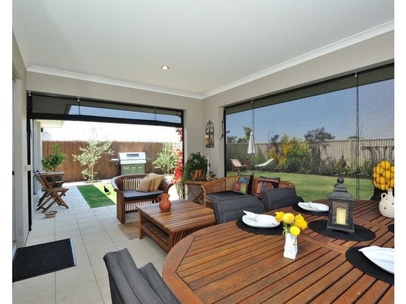 19 Makybe Drive, Baldivis WA 6171