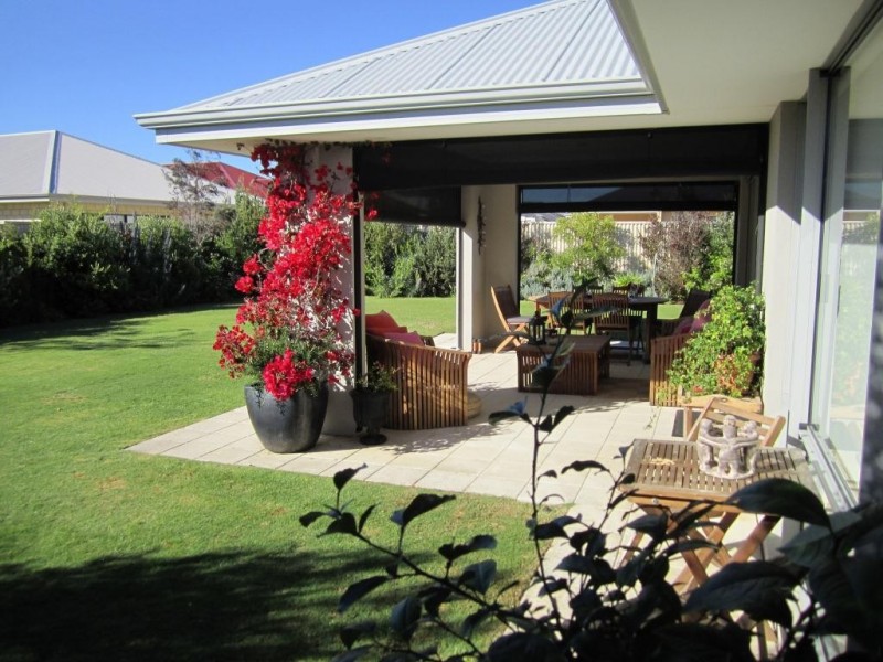 19 Makybe Drive, Baldivis WA 6171