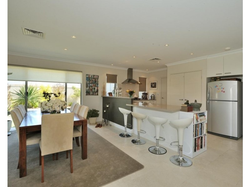 19 Makybe Drive, Baldivis WA 6171