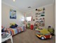 19 Makybe Drive, Baldivis WA 6171