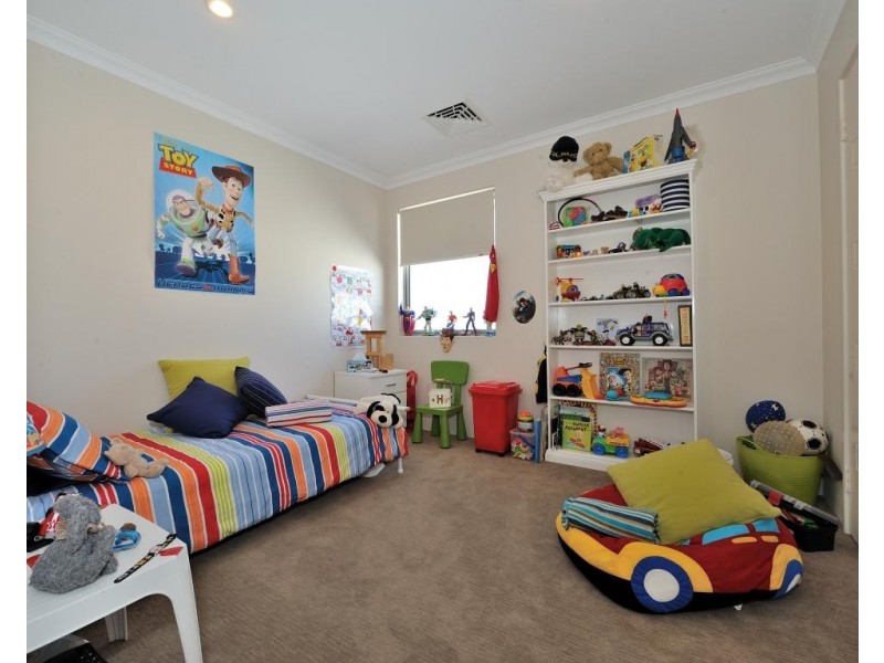 19 Makybe Drive, Baldivis WA 6171