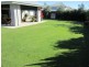 19 Makybe Drive, Baldivis WA 6171