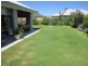 19 Makybe Drive, Baldivis WA 6171