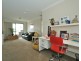 19 Makybe Drive, Baldivis WA 6171