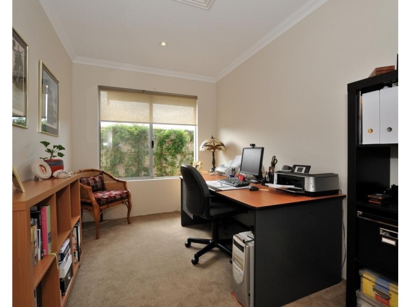 19 Makybe Drive, Baldivis WA 6171