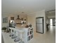 19 Makybe Drive, Baldivis WA 6171