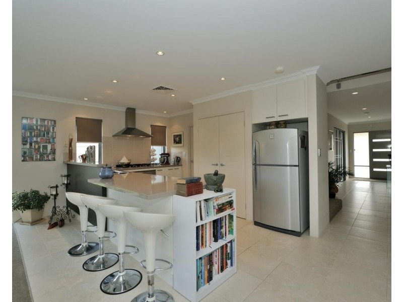 19 Makybe Drive, Baldivis WA 6171