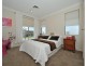 19 Makybe Drive, Baldivis WA 6171