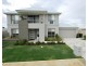 19 Makybe Drive, Baldivis WA 6171