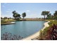 19 Makybe Drive, Baldivis WA 6171