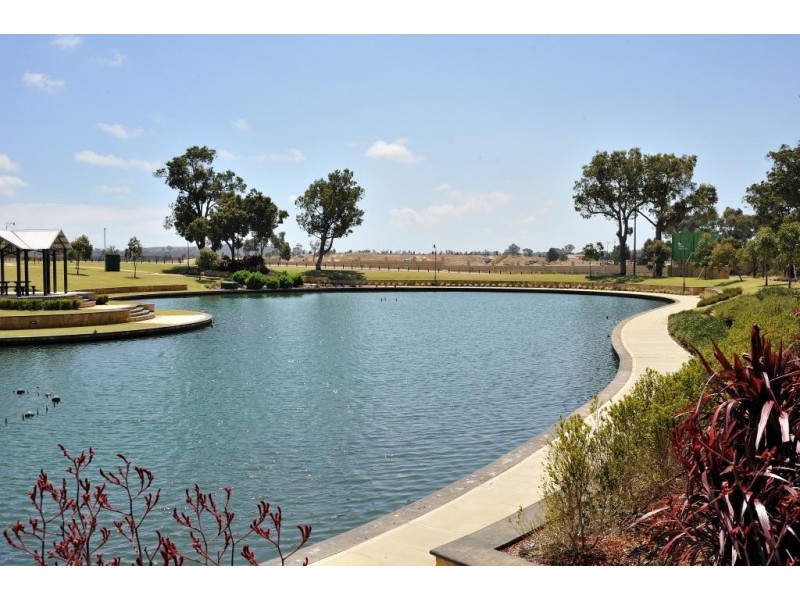 19 Makybe Drive, Baldivis WA 6171
