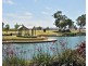 19 Makybe Drive, Baldivis WA 6171