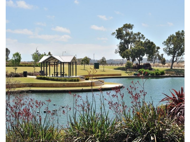 19 Makybe Drive, Baldivis WA 6171