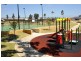 19 Makybe Drive, Baldivis WA 6171