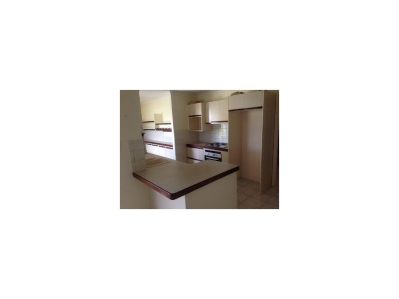 39 Cambridge Crescent, Cooloongup WA 6168