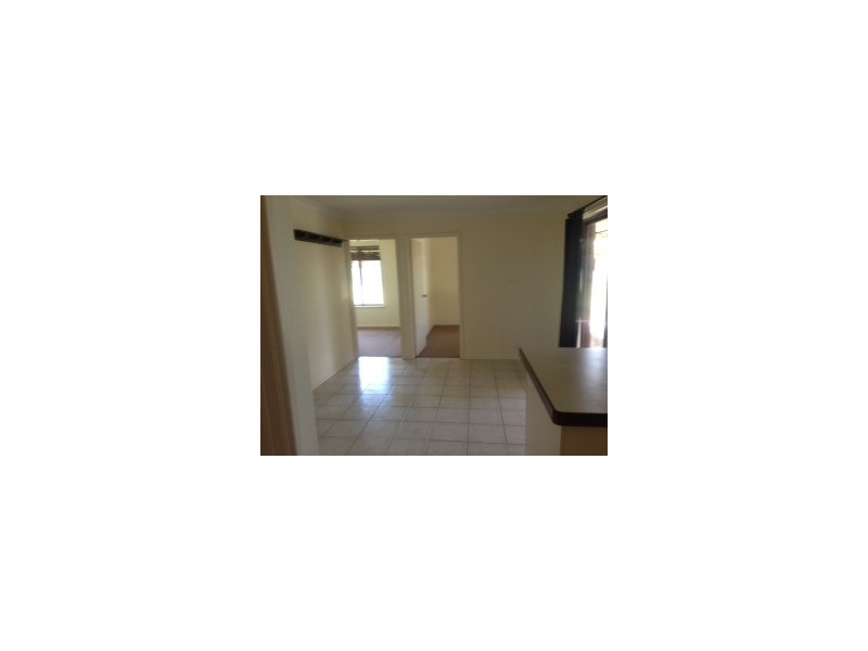 39 Cambridge Crescent, Cooloongup WA 6168