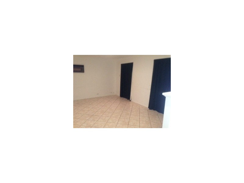 39 Cambridge Crescent, Cooloongup WA 6168