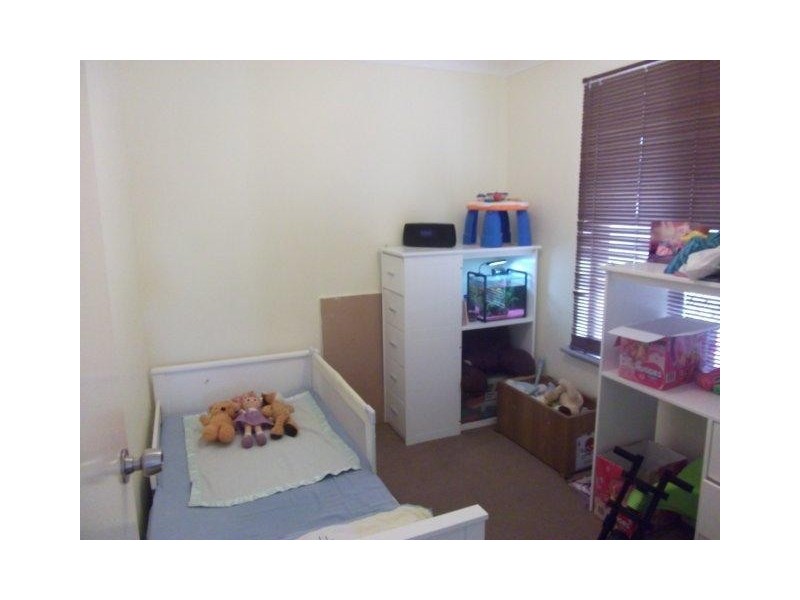 39 Cambridge Crescent, Cooloongup WA 6168