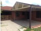 39 Cambridge Crescent, Cooloongup WA 6168