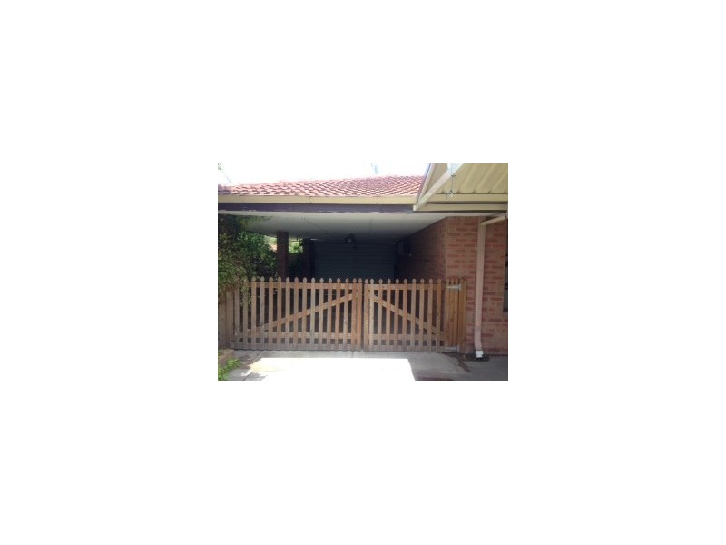 39 Cambridge Crescent, Cooloongup WA 6168