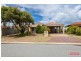 7 Arabella Meander, Warnbro WA 6169