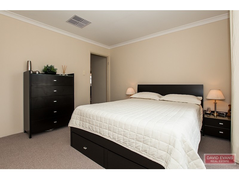 7 Arabella Meander, Warnbro WA 6169