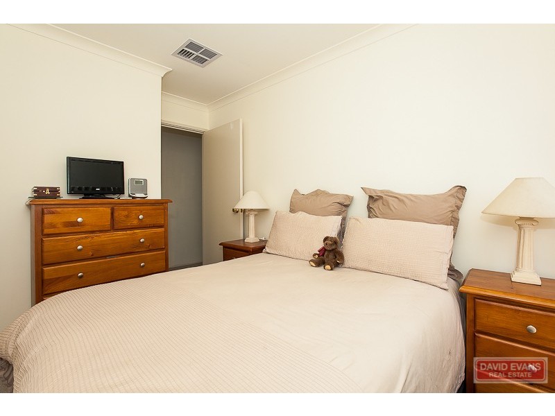 7 Arabella Meander, Warnbro WA 6169