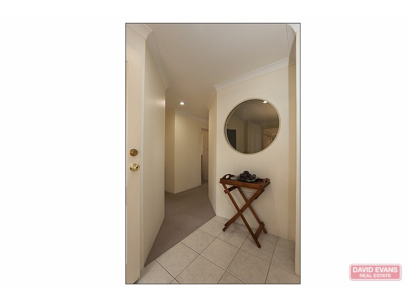7 Arabella Meander, Warnbro WA 6169
