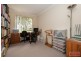 7 Arabella Meander, Warnbro WA 6169